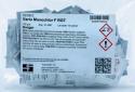 100 sachets VARIO Monochloramine F Reagent Mthode 64 MD600 HACH 280229 2802246