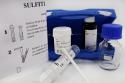 SULPHITE KIT  0 - 100 mg/l Na2SO3