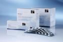 Recharge 100 tests pour Trousse Aluminium 0  0,5 mg/l (Al)