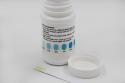 Bandelettes Proxyde 0 - 4 mg/l (tube de 50)