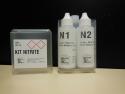 Nitrite test kit 25 - 2000 mg/l