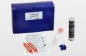 Filming Amine Test Kit (pre-dosed ampoules)