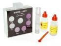 Ractif de rechange Kit Fer 0-1 mg/l - 100 Tests