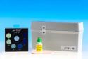 Trousse Comparateur pH  8-8,5-9-10-11-12 units pH