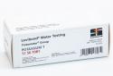 Potasio T 0.7 - 16 mg/L K 100 tabletas
