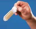 Test Bactries totales arobies / Levures & moisissures