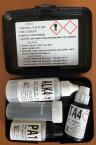 KIT TA TAC 10-240 degr Franais Economique