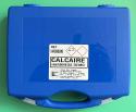 Kit Illustration Calcaire traitement des eaux et adoucisseur