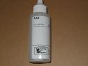 PA2 (65ml)