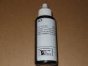 CC2 (65ml)