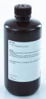 T-CAL-Standard 0,30 NTU 500 ml Lovibond