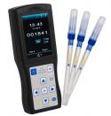 Mesures Bactries Hygine HACCP Mesureur d'hygine Luminomtre pour surfaces et liquides  vendus avec 100 tests surfaces + 100 tests liquides ( conserver 2-8)