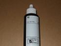 S2 (65ml)