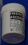 Indicateur Ascorbate en poudre 40G