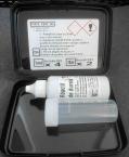 Kit duret� TH Hardness Mono R�actif 65ml
