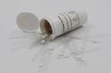 Bandelettes Phosphate 0-100 mg/l (Tube de 50)
