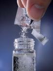 Ammonium 0,01 - 0,8 mg/l   100 tests SACHET DE POUDRE HACH 2668000