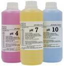 Tampon pH 7 (500ml)