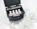Mini-incubateur pour 12 lames gloses