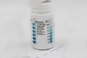 Bandelettes Chlore Libre 0-1,2 mg/l (Tube de 50) et 0-7 mg/l