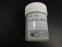 CH1 / FC5  (10g pour 100 tests)