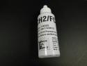 CH2/FC4  65ml