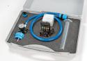 Silt Density Index (SDI) Test Kit