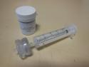 Module de filtration complet 0.45