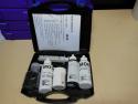 KIT Molybdate  la goutte 25 - 400 mg/l MoO4 