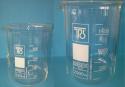 BECHER FORME BASSE 150ML