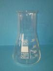 Erlenmeyer (large neck)  250ml 