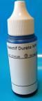 Hardness MR reagent (30ml)