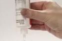 Pack ractifs de recharge Bronopol  (50 tests)
