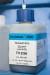 TH 2005 (500mls) Heyl
