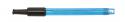Electrode pH & Temprature de rechange 201T