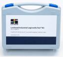 Legionella Test Kit