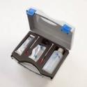 Kit Legionella  