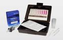 Coffret Comparateur oxygne dissous 0 - 12 mg/l O2