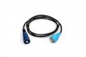 1 m cable S7 / BNC