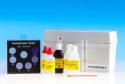 Trousse Comparateur Polyphosphates 0,1-0,5-1-2,5-5-10 mg/l P2O5