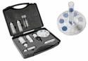 Kit Isothiazolinone