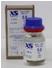Etalon de Conductivit 5S  0,1 (300ml) avec certificat DFM