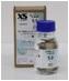 Etalon de Conductivit 5S  0,1  (300ml) avec certificat NIST
