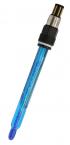 Polymer HT VP 120