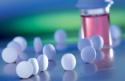 Nitrite 0,01 - 0,5mg/l N  100 tests WITH TABLETS