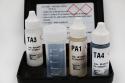 Trousse rapide TA et TAC (0-60f)