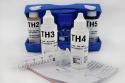 KIT TH (Duret Totale) 0 -100 degrs franais - Gamme Basse et haute