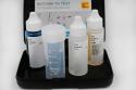 TROUSSE TH TEST (3 REACTIFS)
