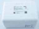 Vario Nitrate 50 tubes test 1-30 mg/L sur commande Mthode 265