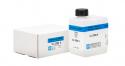 CL 2250 A Testomat 2000 Heyl 500ml
